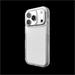 Case Crystal Palace Lite for Apple iPhone 18 Pro Max / 17 Pro Max 702322286