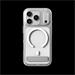 Case Crystal Palace Snap Kickstand Camera Button for Apple iPhone 18 Pro / 17 Pro 702322293