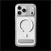Case Crystal Palace Snap Kickstand Camera Button for Apple iPhone 18 Pro Max / 17 Pro Max 702322294