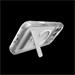 Case Crystal Palace Snap Kickstand Camera Button for Apple iPhone 18 Pro Max / 17 Pro Max 702322294