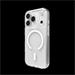 Case Crystal Palace Snap Lite for Apple iPhone 18 Pro / 17 Pro - Clear 702322287