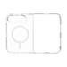 Case Crystal Palace Snap Lite for Apple iPhone Duo - Clear 702322554