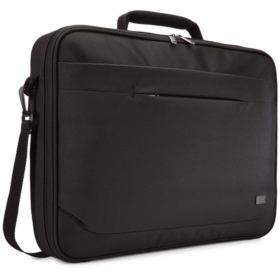 Case Logic Advantage brašna na notebook 17,3" CL-ADVB117K