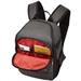 Case Logic batoh Era CEBP104 pro fotoaparát s objektivem a tablet 10,5", tmavě šedá CL-CEBP104
