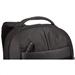 Case Logic batoh Notion na notebook 14", černá CL-NOTIBP114K