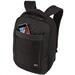 Case Logic batoh Notion na notebook 14", černá CL-NOTIBP114K