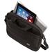Case Logic brašna Advantage ADVA111pro notebook 11,6", černá CL-ADVA111K