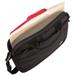 Case Logic brašna Advantage ADVA111pro notebook 11,6", černá CL-ADVA111K