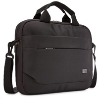 Case Logic brašna Advantage ADVA111pro notebook 11,6", černá CL-ADVA111K