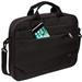 Case Logic brašna Advantage ADVA114 pro notebook 14", modrá CL-ADVA114DB