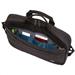 Case Logic brašna Advantage ADVA116 pro notebook 15,6", černá CL-ADVA116K