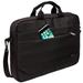 Case Logic brašna Advantage ADVA116 pro notebook 15,6", černá CL-ADVA116K