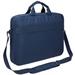 Case Logic brašna Advantage ADVA116 pro notebook 15,6", modrá CL-ADVA116DB