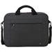 Case Logic brašna Era ERAA114 pro notebook 14,3" a tablet 10", tmavě šedá CL-ERAA114