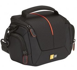 Case Logic brašna na kameru DCB305K CL-DCB305K