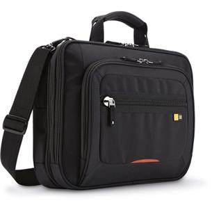 Case Logic brašna na notebook do 14" (čierna) CL-ZLCS214