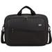 Case Logic brašna Propel PROPA116 pro notebook 15,6", černá CL-PROPA116K