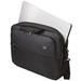 Case Logic brašna Propel PROPA116 pro notebook 15,6", černá CL-PROPA116K
