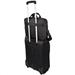 Case Logic brašna Propel PROPA116 pro notebook 15,6", černá CL-PROPA116K
