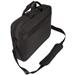 Case Logic brašna Propel PROPA116 pro notebook 15,6", černá CL-PROPA116K