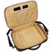 Case Logic brašna Propel PROPC116 pro notebook 15,6", černá CL-PROPC116K