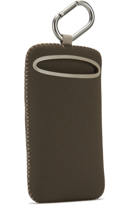 Case Logic_CL-UXP2M Univerzální neoprenová kapsa