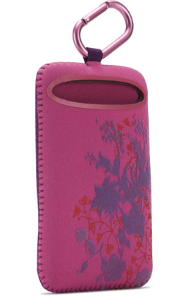 Case Logic_CL-UXP2PI Univerzální neoprenová kapsa