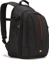 Case Logic fotobatoh DCB309K CL-DCB309K