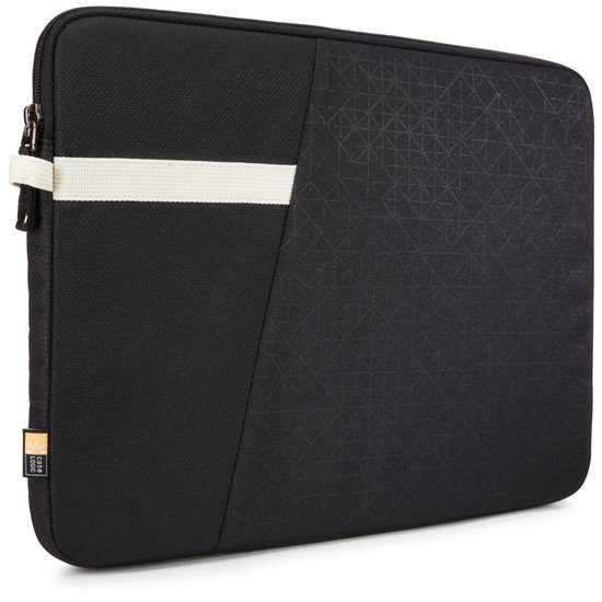 Case Logic Ibira puzdro na 14" notebook IBRS214K - čierne CL-IBRS214K