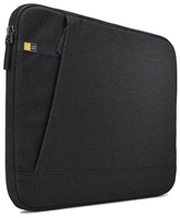 Case Logic pouzdro Huxton HUXS115K pro notebook 15,6", černá CL-HUXS115K