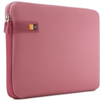 Case Logic pouzdro LAPS113HR pro notebook 13", růžová CL-LAPS113HR