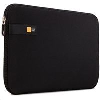 Case Logic pouzdro LAPS213K pro notebook 12"-13", černá CL-LAPS213K