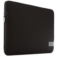 Case Logic pouzdro Reflect REFPC114K pro notebook 14", černá CL-REFPC114K