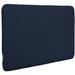 Case Logic pouzdro Reflect REFPC116DB pro notebook 15,6", tmavě modrá CL-REFPC116DB