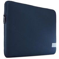 Case Logic pouzdro Reflect REFPC116DB pro notebook 15,6", tmavě modrá CL-REFPC116DB