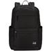 Case Logic Uplink batoh z recyklovaného materiálu 26 l CCAM3216, černá CL-CCAM3216K