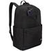 Case Logic Uplink batoh z recyklovaného materiálu 26 l CCAM3216, černá CL-CCAM3216K