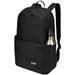 Case Logic Uplink batoh z recyklovaného materiálu 26 l CCAM3216, černá CL-CCAM3216K