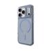 Case Luxe Snap for Apple iPhone 18 Pro / 17 Pro - Blue Aurora 702322423