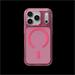 Case Luxe Snap for Apple iPhone 18 Pro / 17 Pro - Thrift Pink 702322421