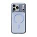 Case Luxe Snap for Apple iPhone 18 Pro Max / 17 Pro Max - Blue Aurora 702322424