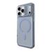 Case Luxe Snap for Apple iPhone 18 Pro Max / 17 Pro Max - Blue Aurora 702322424