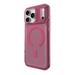 Case Luxe Snap for Apple iPhone 18 Pro Max / 17 Pro Max - Thrift Pink 702322422