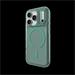 Case Luxe Snap for Apple iPhone 18 Pro Max / 17PM 702322418