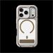 Case Rainier Snap Kickstand Apple iPhone 18 Pro / 17 Pro - Sandstone 702322341
