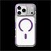 Case Santa Cruz Snap iPhone 18 Pro / 17 Pro - Fresh Purple 702322301
