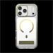 Case Santa Cruz Snap Kickstand Metallic with Camera Button for Apple iPhone 18 Pro Max / 17 Pro Max 702322318