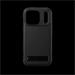 Case Sedona Snap with Kickstand for Apple iPhone 18 Pro Max / 17 Pro Max - Black 702322368