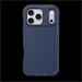 Case Teton Snap Kickstand Holster Apple iPhone 18 Pro / 17 Pro - Navy 702322347
