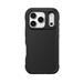 Case Teton Snap KS Holster iPhone 18Pro/17Pro 702322345